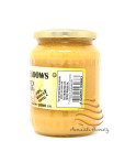 Bashkirian Flower Honey 2lb