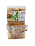 Comb Chunk (12 oz.)