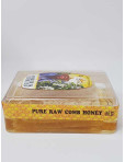 Comb Chunk 14.10oz