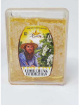 Comb Chunk 14.10oz