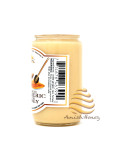 Pinenuts with Honey 1 LB