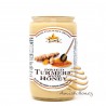 Thumbnail Dried Turmeric with Honey 1 LB
