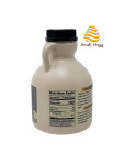 Goshen Pure Maple Syrup 16 oz.