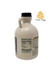 Goshen Pure Maple Syrup 32 oz.