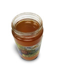 Honeydew & Mellon Blossoms 1 Lb