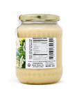 Mountain Honey Raw