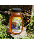 Spring Honey Extremely Raw 1 LB