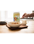 Bee Complex (16 oz.)