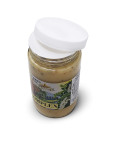 Bee Complex (16 oz.)