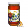 Thumbnail Meadow Honey Raw 1 LB