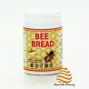 Thumbnail Bee Bread (50 gr.)
