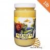 Thumbnail Alfalfa Honey Raw 1 lb