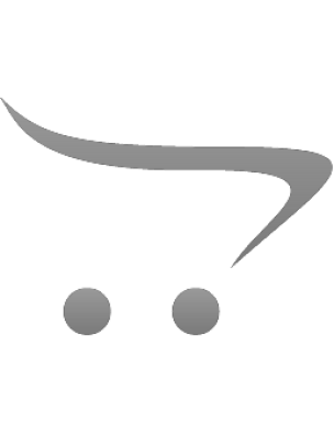Test Product